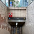 용산-115 이미지