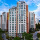 남구-029 이미지