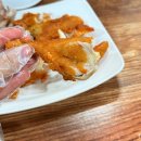 여기가마차다 | 백년가마솥통닭, 서면 부전시장 가성비 옛날통닭 ! 만원도 안 되는 가성비 치킨 맛집 솔직 후기