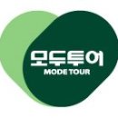 에이피무역 | [공채소식지_9월18일]우리은행, 이랜드그룹, LG전자, GS칼텍스, 넥슨 등