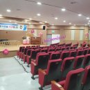 증평초등학교+병설유치원 Daum카페