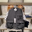 CU 기장철마점 | 애둘맘의 일상(연화리 죽도, 무진장횟집, 밤줍기체험, 곰내연밭식당)