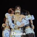 에이치피알