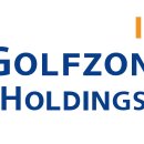 주주골프아카데미 이미지