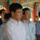 돼지사