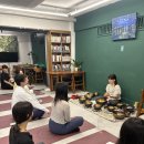 요가와 명상 2 이미지