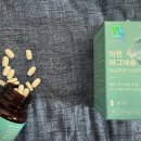 걸스투맘 이미지