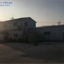 곡성-253 이미지