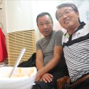 희망사진관 - 북구 서암대로 42 | 희망사진관