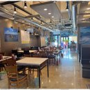 바다로가자 이미지