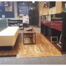 데크당구장 이미지