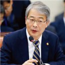 호약품 이미지