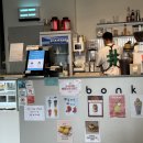 엘림동물병원 이미지