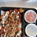 언제나 돈카츠 이미지