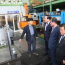 ㈜미래산업 이미지