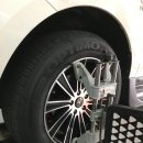 상진휠얼라이먼트 이미지