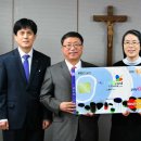대구파티마병원
