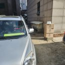 강서톡스앤필의원 네이버블로그