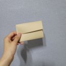 GS25 가락센타점 이미지