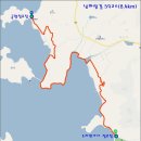 궁항길 이미지
