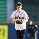 짱 네이버블로그