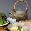 리젠시 세계일보