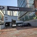 창동점현대자동차 | 현대 기아 한국GM 르노코리아 KG모빌리티 자동차 설 맞이 무상 점검 후기!!!