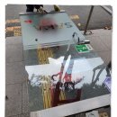 괴정동행정복지센터 이미지