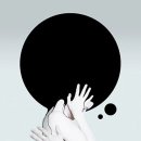 영진슈퍼 이미지