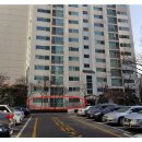 GS25수지죽전점 이미지