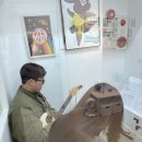 우쿠렐레(중급) | 사당기타학원 감성을 채우는 기타레슨 오늘은뮤직