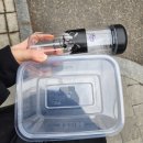 니모디저트랩 이미지