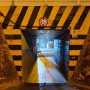 송천4리 이미지