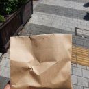 대성인쇄사 이미지