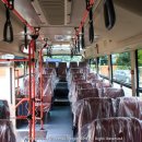 신흥여객 이미지