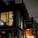 [망원] 망원동 데이트하기 좋은 내추럴와인바 위드바틀