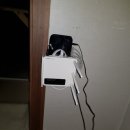 화성아이티(주) 이미지