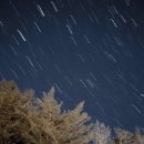 호수사우나 이미지