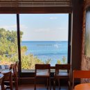 화진한의원 이미지