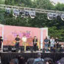 제일쇼핑 이미지