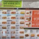 서구-01-142 이미지