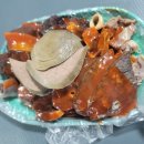 [금천구청역] 직장인들의 방앗간! 퇴근길엔 &#39;진김밥 &amp; 포장마차&#39; 떡순튀 솔직후기