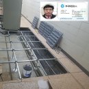 동탄스틸 이미지