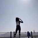 엔돌핀 | 여성 러닝화 뭐 신지 고민 끝! | 써코니 엔돌핀 아주라 5km 뛰어본 솔직 후기