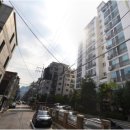 월드빌 1차 이미지