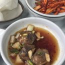 순천간이음식점 이미지