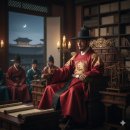 혜당생활과학남문점 | 수원화성 이야기 — 정조대왕의 효심으로 지어진 아름다운 성