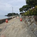 회천생태공원 야구장 이미지