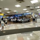 홈플러스(주)부천소사점 이미지