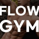 플로우짐 이미지